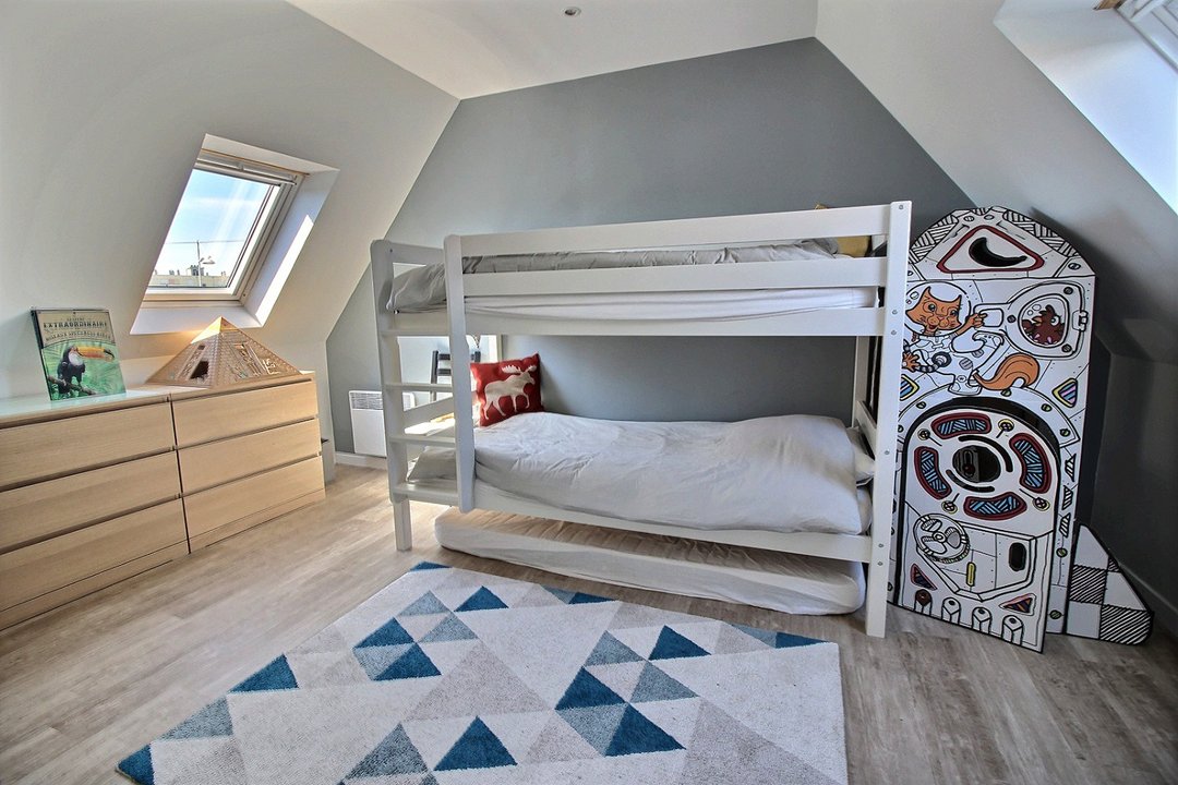 /picture/helios/116215201/1 ARGYLL/9_2026-02-24CET16h00-10.jpg